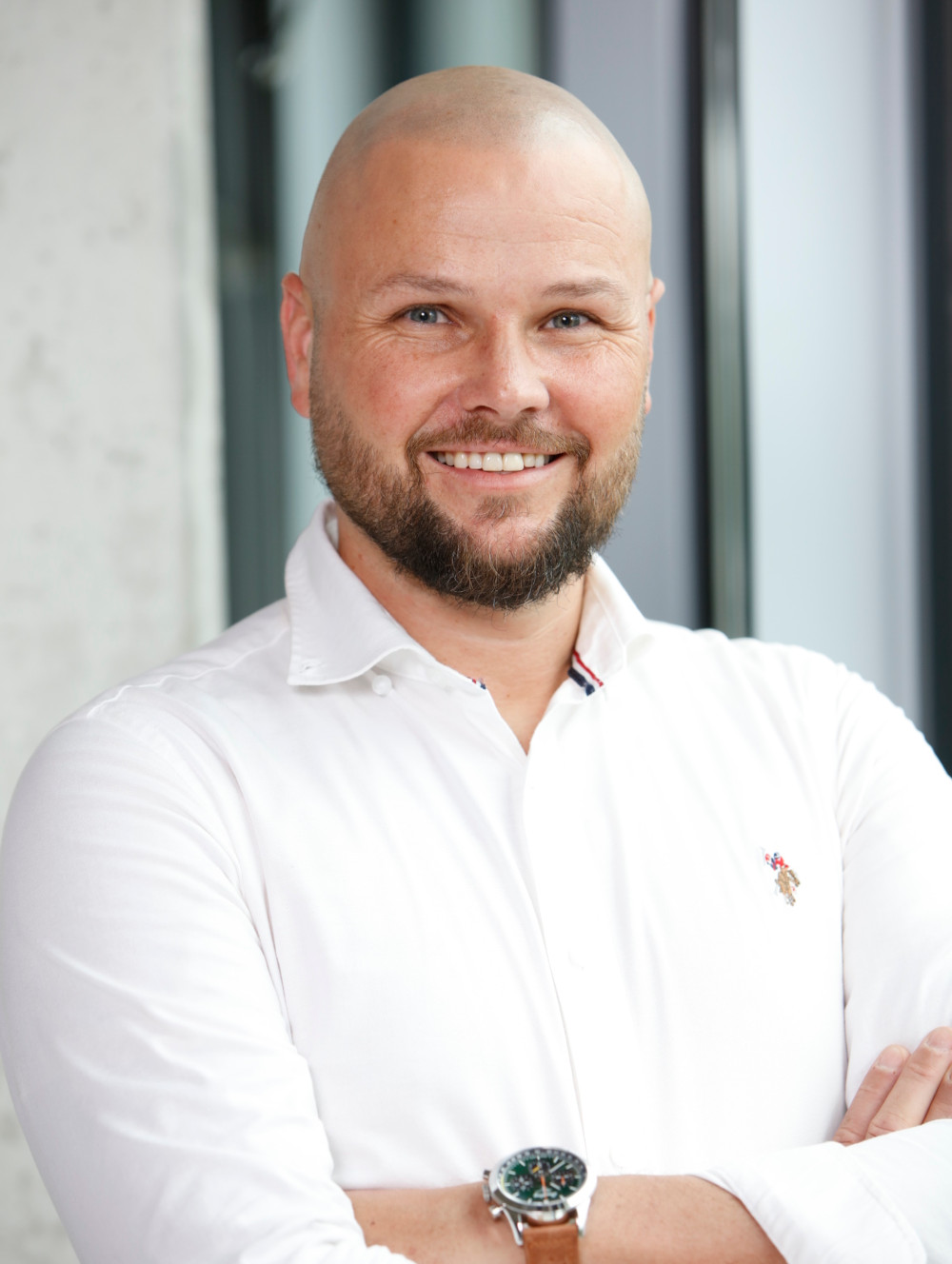 Image in photogallery