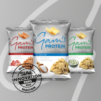 https://www.gams-shop.com/sk/proteinove-chipsy/