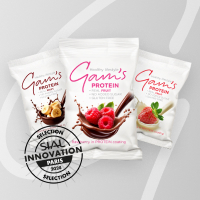 https://www.gams-shop.com/sk/gam-s-proteinove-ovocie/