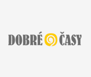 https://www.anj-distribution.com/fr/portfolio/#dobrecasy
