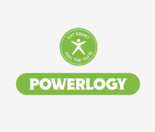 https://www.anj-distribution.com/fr/portfolio/#powerlogy