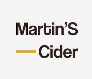https://www.anj-distribution.com/fr/portfolio/#martinscider