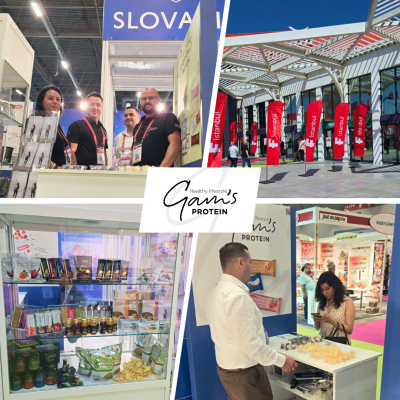 Image in photogallery