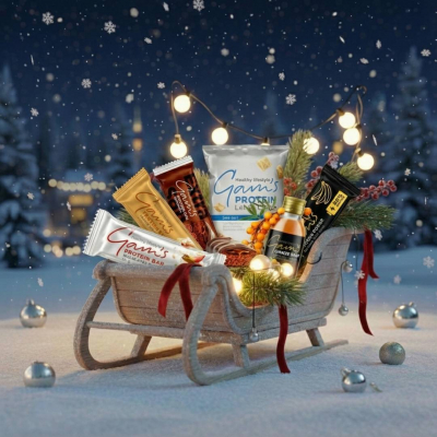 Image in photogallery