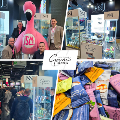 Image in photogallery