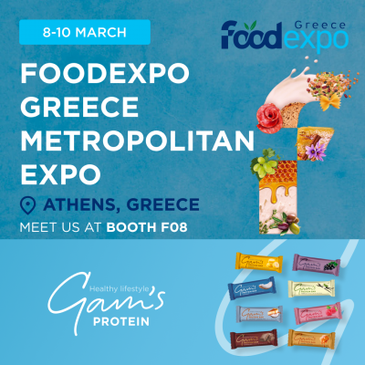 Image in photogallery