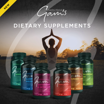 Image in photogallery