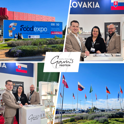 Image in photogallery