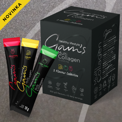 Image in photogallery