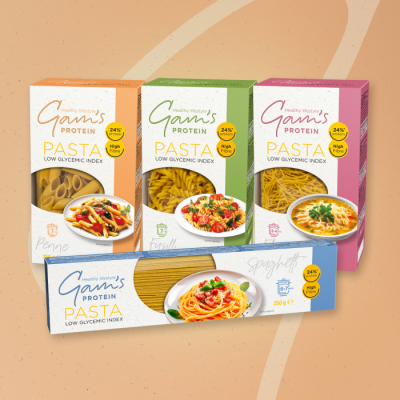 Image in photogallery