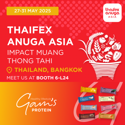 Image in photogallery