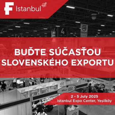 Image in photogallery