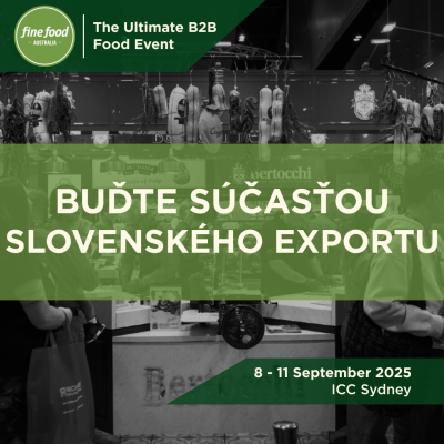 Image in photogallery