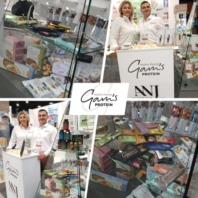 Image in photogallery