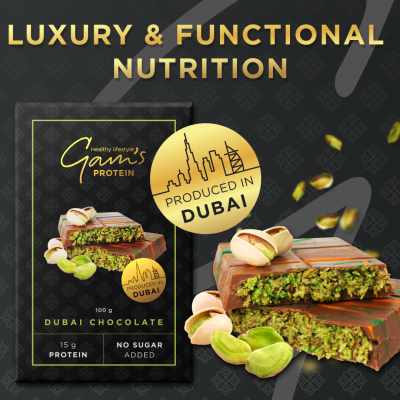 Image in photogallery