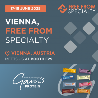 Image in photogallery