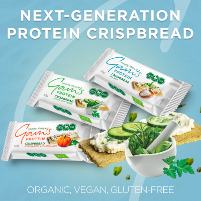 Image in photogallery