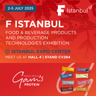 Image in photogallery