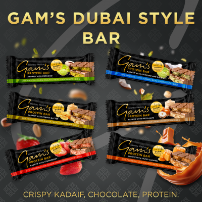 Image in photogallery