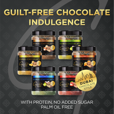 Image in photogallery