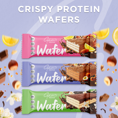 Image in photogallery