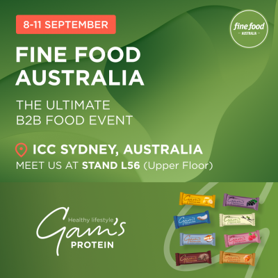 Image in photogallery