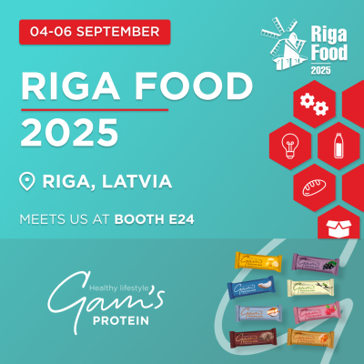 Image in photogallery