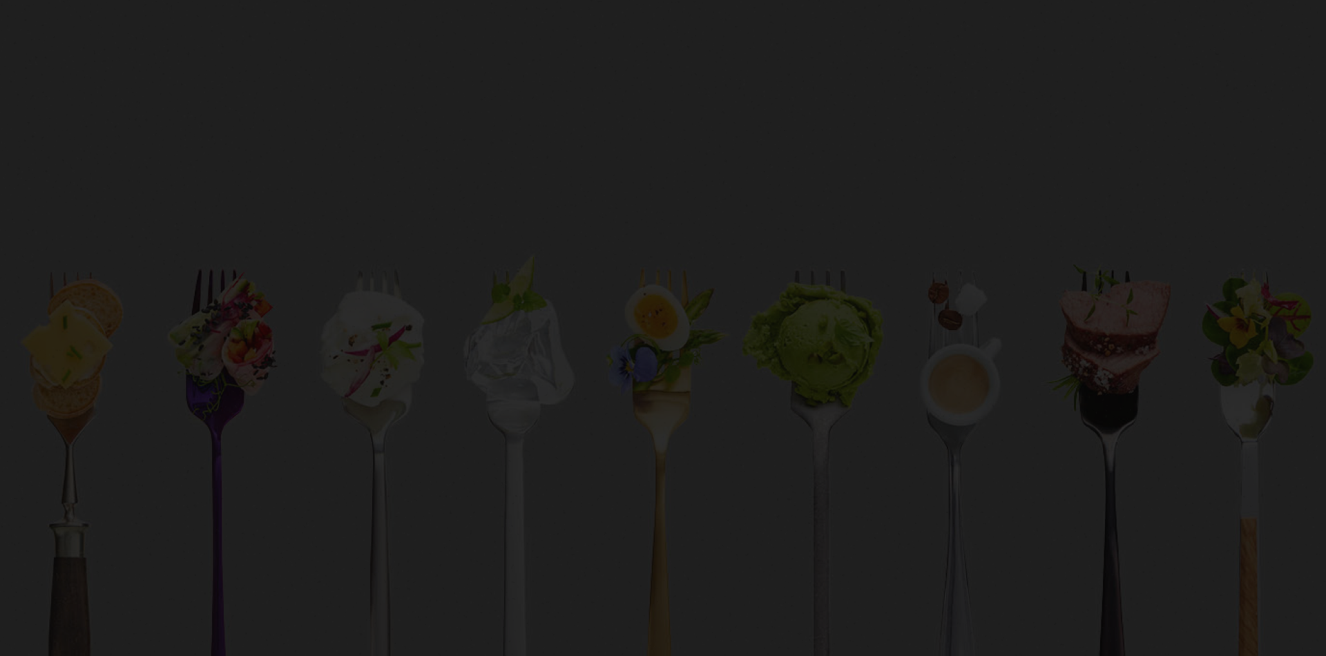 Image in photogallery