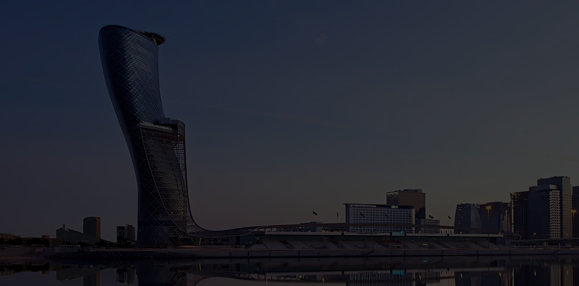 Image in photogallery