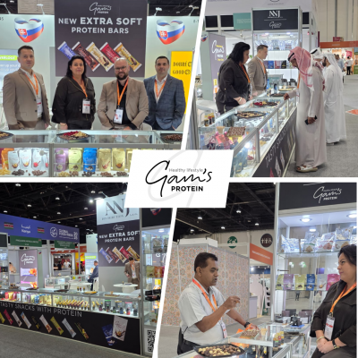 Image in photogallery