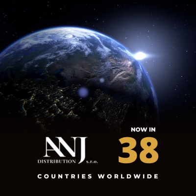 Image in photogallery