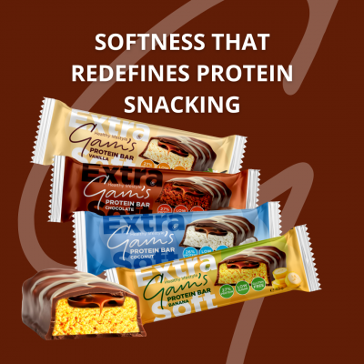 Image in photogallery