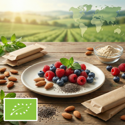 Image in photogallery