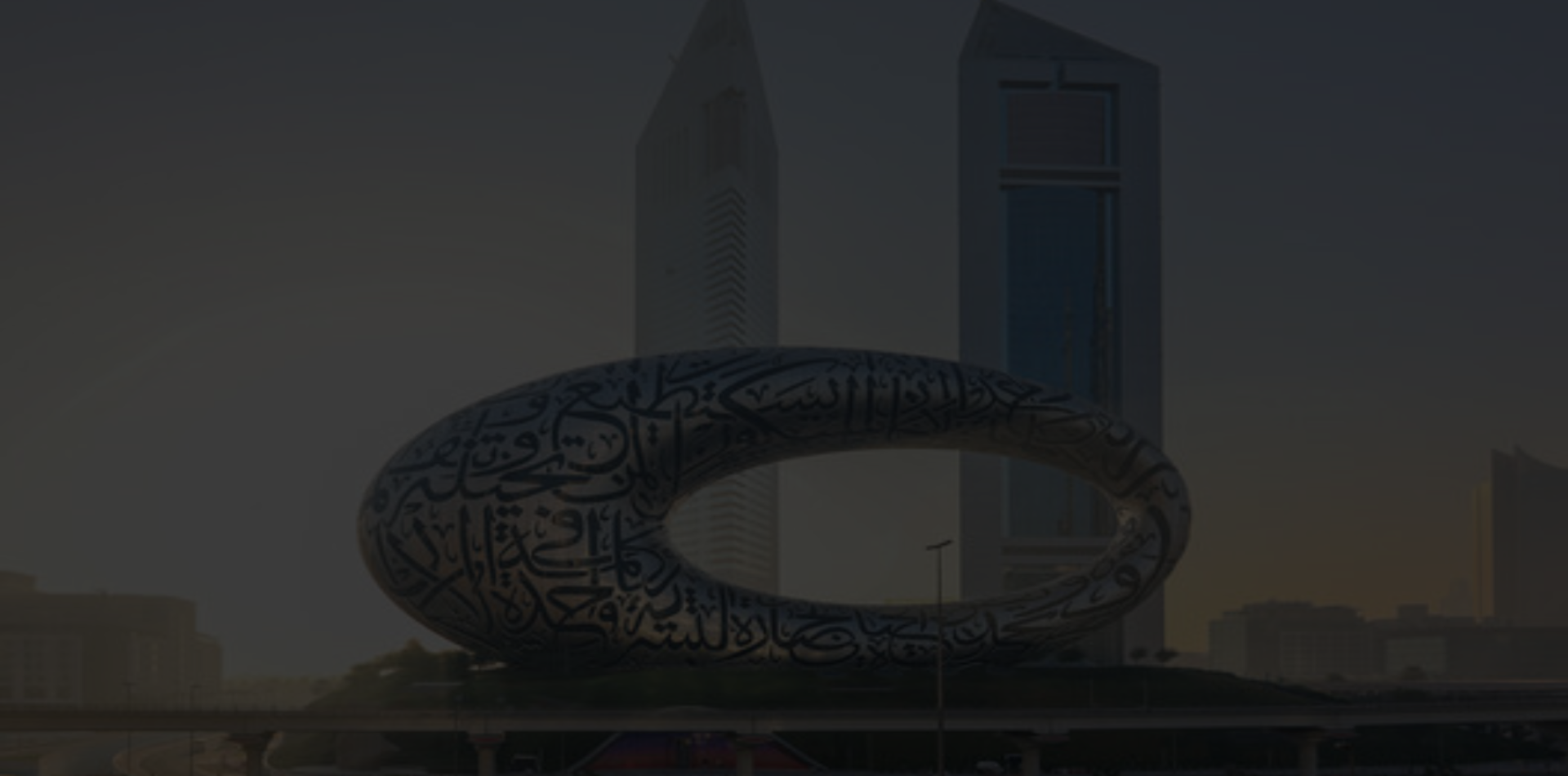 Image in photogallery