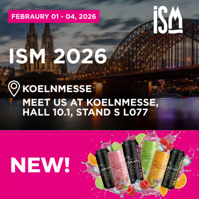 Image in photogallery