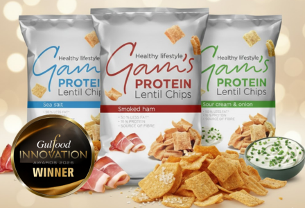 https://www.anj-distribution.com/en/news/and-the-winner-is-gam-s-protein-lentil-chips-/
