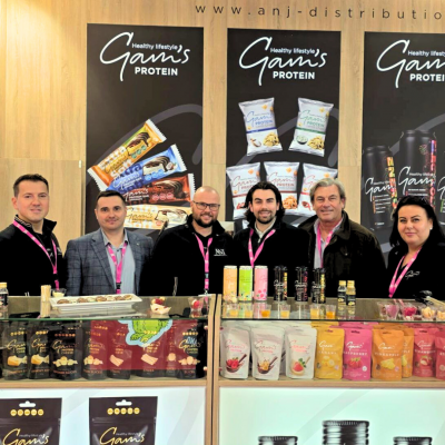 Image in photogallery