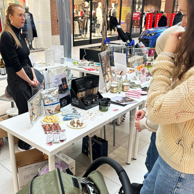 Image in photogallery